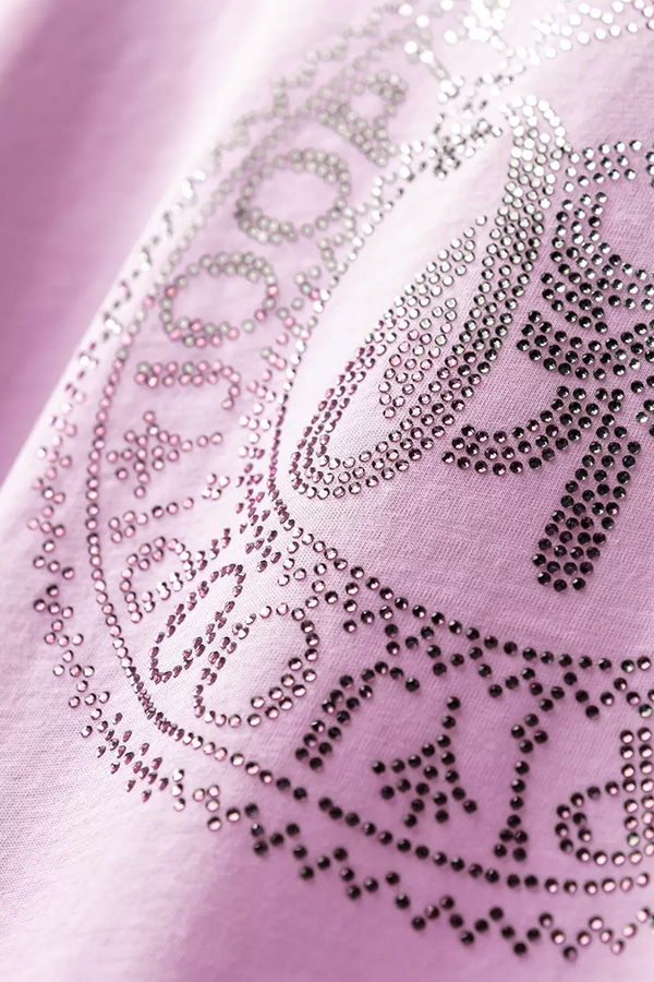 ΓΥΝΑΙΚΕΙΑ ΜΠΛΟΥΖΑ JOOP! - 532